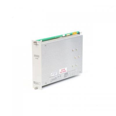 modul I/O seismik proximitor bently nevada 3500/42 128229-01 tersedia
