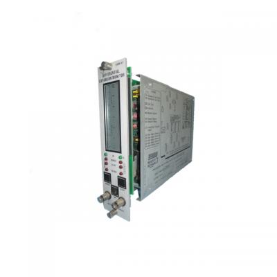 100% baru asli modul input digital honeywell 900G32-0101 HC900 , 24VDC (32 saluran)
