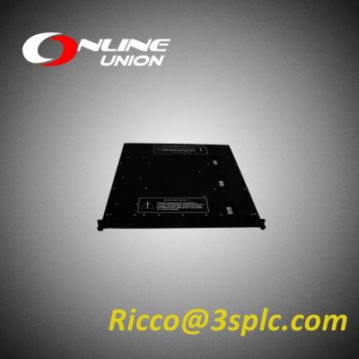 modul OUTPUT DIGITAL triconex 3601 baru harga terbaik
