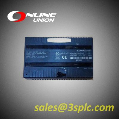 GE Fanuc VMIPCI-5565-110000