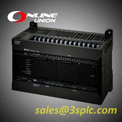 Modul unit komunikasi Omron CJ1W-SCU41-V1 Harga terbaik
