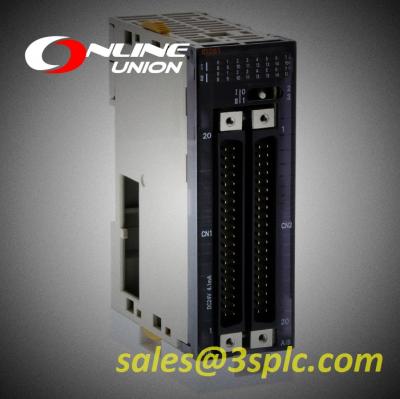 Modul unit Output Digital Omron CJ1W-OD231 Harga terbaik
