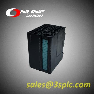 MODUL CPU Siemens 6ES5752-0AA62