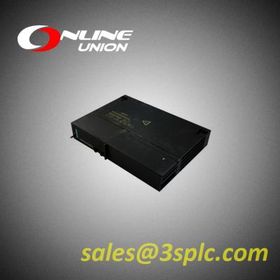 6ES7450-1AP00-0AE0