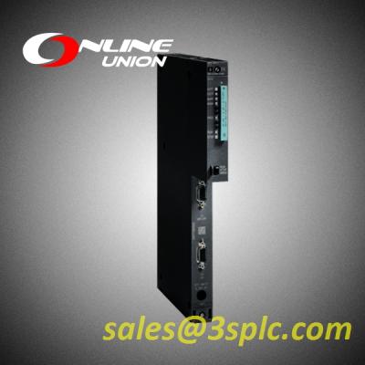 6ES7488-4GY00-0AC0