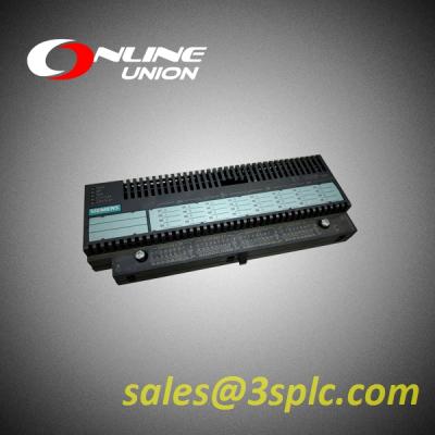 6ES7400-2JA10-0AA0