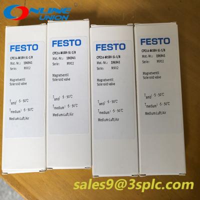 DGST-16-125-P1A