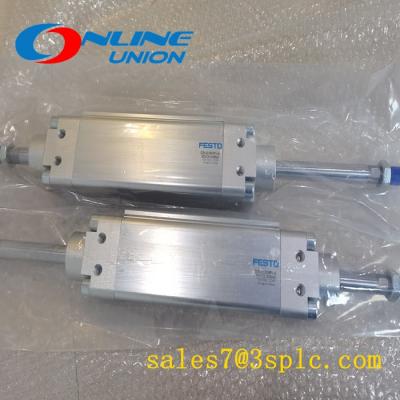 DSBC-80-200-PPVA-N3 1383340