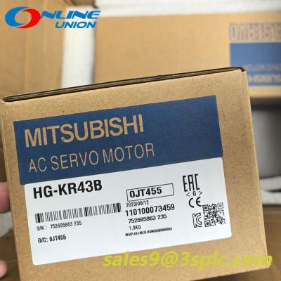 HA-LP11K2B