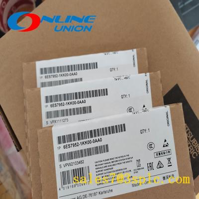 6ES7194-4AK00-0AA0