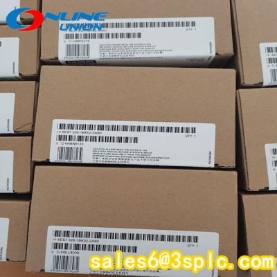 6DD1606-2AC0
