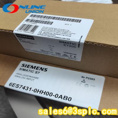 6ES5316-8FA12
