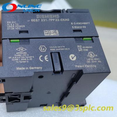 6ES5470-4UC11