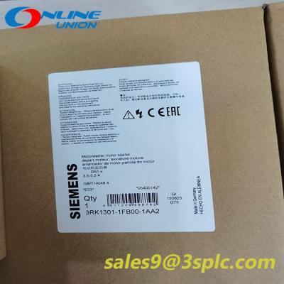 6ES5101-8UU13