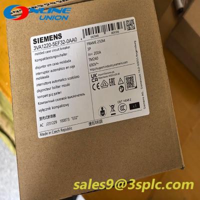 6ES5398-0DE13