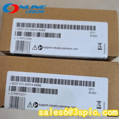 6AV3525-4EA01-0AX0-ZA03