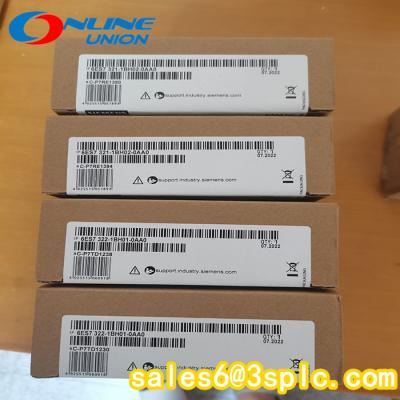 6ES5245-1AB11