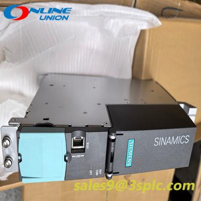 6ES7132-6BF00-0BA0