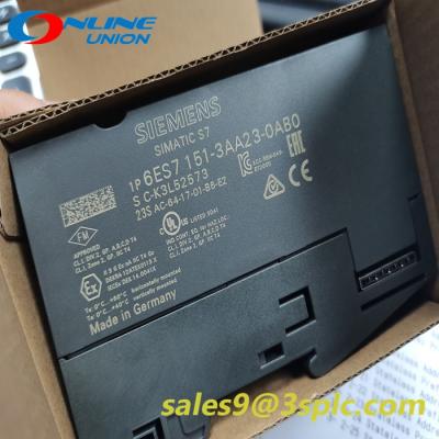 6ES7677-1FD10-0FB0