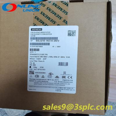 6ES7134-4NB50-0AB0