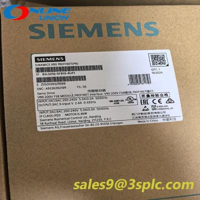 6ES7297-0AX30-0XA0