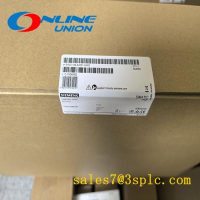 6ES7658-3XX01-0YL8