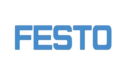 PESTA