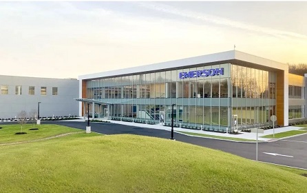 AspenTech dan TotalEnergies dari Emerson Memperdalam Kolaborasi Strategis untuk Mendorong Transisi Energi dengan Teknologi Digital