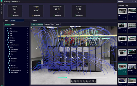 Siemens Unveils a Series of Groundbreaking Moves at CES 2026, Accelerating the Industrial AI Revolution