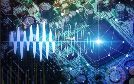 Siemens meluncurkan alat analisis desain sirkuit terpadu