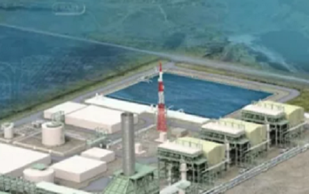 Honeywell akan menyediakan sistem otomatisasi terintegrasi untuk proyek penangkapan karbon unggulan di Inggris.