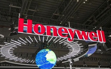 Honeywell mengumumkan rencana restrukturisasi bisnis utama, memisahkan tiga perusahaan untuk fokus pada bisnis inti