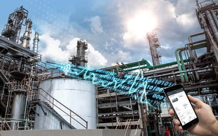 Siemens Meluncurkan Peningkatan Komprehensif Positioner SIPART PS2: Memberdayakan Masa Depan Industri yang Lebih Hijau, Lebih Aman, dan Lebih Efisien