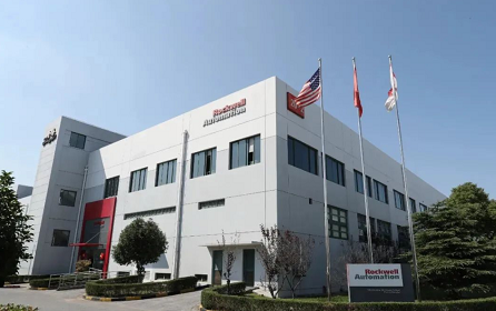 Rockwell dan Tri Tech Berkolaborasi Membangun Pabrik Keju Cerdas, Menetapkan Tolok Ukur Baru untuk Transformasi Digital dalam Manufaktur Makanan