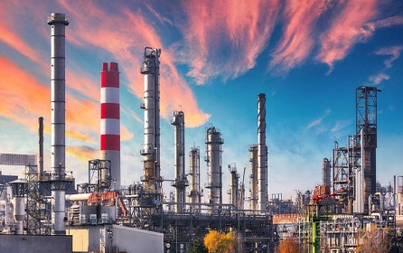 ABB Luncurkan Konektor Tugas Berat Pos-E-Kon, Membuka Cakrawala Baru dalam Konektivitas Industri