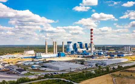 ABB Meluncurkan Kromatografi Gas Generasi Baru GCP100, Mendorong Inovasi Analisis Gas Industri dengan Digitalisasi dan AI