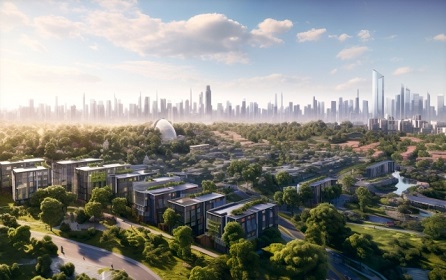 ABB Luncurkan Produk Baru, Percepat 